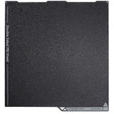 Anycubic Cama de aquecimento