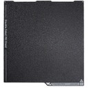 Anycubic Heated Bed - Kobra 3 V2 (uklj. PEI trajna radna ploča)