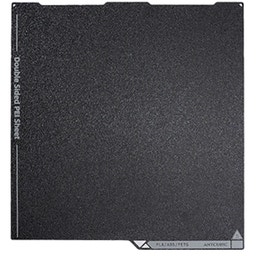 Anycubic Heated Bed - Kobra 3 V2 (uklj. PEI trajna radna ploča)