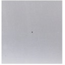 Anycubic Grelna delovna plošča - Kobra 3 V2 (vklj. PEI trajna tiskarska plošča)