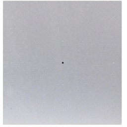 Anycubic Grelna delovna plošča - Kobra 3 V2 (vklj. PEI trajna tiskarska plošča)