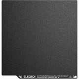 Elegoo PEI Build Plate