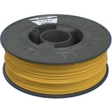 FormFutura Bulk PLA Matt Mustard Yellow