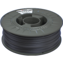Formfutura Volcano PLA 150C Traffic Black