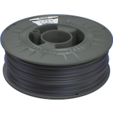 Formfutura Volcano PLA 150C Traffic Black