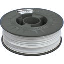 Formfutura Volcano PLA 150C Traffic White