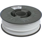 Formfutura Volcano PLA 150C Traffic White