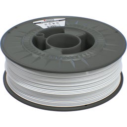FormFutura Volcano PLA 150C Traffic White - 1,75 mm / 1000 g