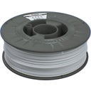 Formfutura Volcano PLA 150C Light Grey