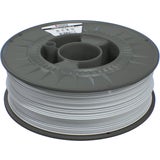 Formfutura Volcano PLA 150C Light Grey