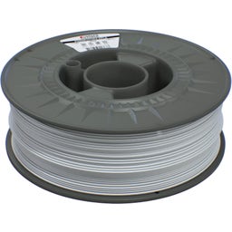 Formfutura Volcano PLA 150C Light Grey - 