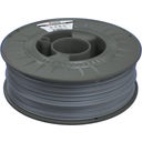 Formfutura Volcano PLA 150C Iron Grey