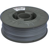 Formfutura Volcano PLA 150C Iron Grey