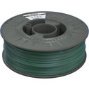 Formfutura Volcano PLA 150C DIY Dark Green