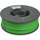 Formfutura Volcano PLA 150C DIY Lime Green