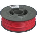 Formfutura Volcano PLA 150C DIY Red