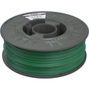 Formfutura Volcano PLA 150C DIY Grass Green
