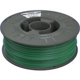 Formfutura Volcano PLA 150C DIY Grass Green