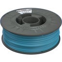 Formfutura Volcano PLA 150C DIY Teal Blue