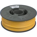 Formfutura Volcano PLA 150C DIY Pure Yellow