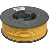 Formfutura Volcano PLA 150C DIY Pure Yellow