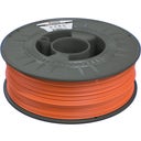Formfutura Volcano PLA 150C DIY Orange