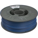Formfutura Volcano PLA 150C DIY Industrial Blue