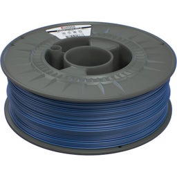 FormFutura Volcano PLA 150C DIY Industrial Blue - 1.75 mm / 1000 g
