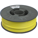 Formfutura Volcano PLA 150C DIY Industrial Yellow