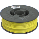 Formfutura Volcano PLA 150C DIY Industrial Yellow