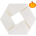 3DJAKE ecoPLA Bianco
