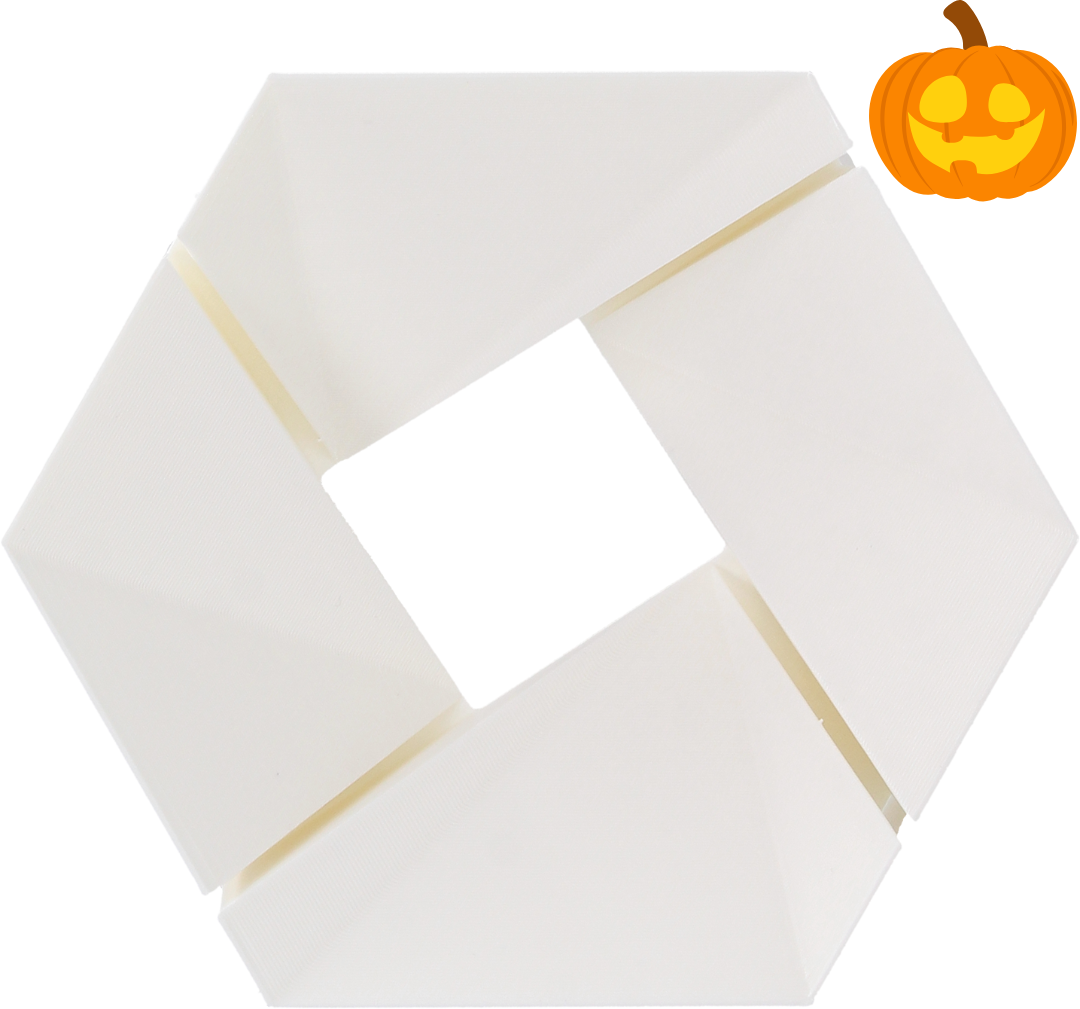 3DJAKE ecoPLA White
