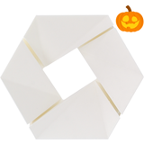 3DJAKE ecoPLA Bianco