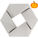 3DJAKE ecoPLA Light Grey