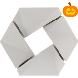 3DJAKE ecoPLA Light Grey