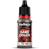 Vallejo Game Color Extra Opaque Heavy Warmgrey
