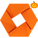 3DJAKE ecoPLA - Orange