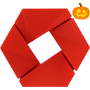 3DJAKE ecoPLA Rosso