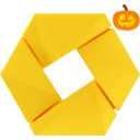 3DJAKE ecoPLA Giallo