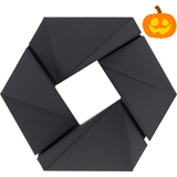 3DJAKE ecoPLA Grigio Scuro