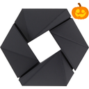 3DJAKE ecoPLA Gris Oscuro