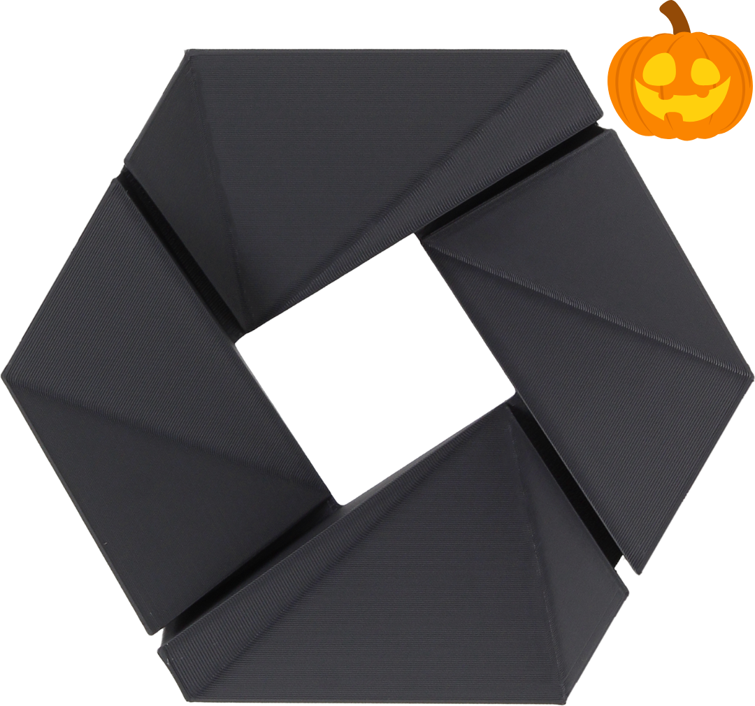 3DJAKE ecoPLA Dark Grey