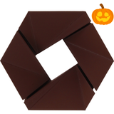 3DJAKE ecoPLA Marron