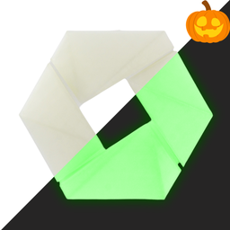 3DJAKE ecoPLA Glow
