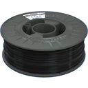 FormFutura Bulk PETG Black