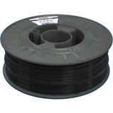 FormFutura Bulk PETG Black