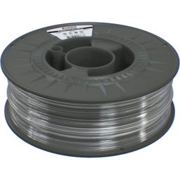 FormFutura Bulk PETG Clear - 1,75 mm / 1000 g