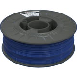FormFutura Bulk PLA Dark Blue