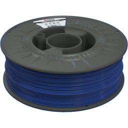 FormFutura Bulk PLA Dark Blue - 1,75 mm / 1000 g