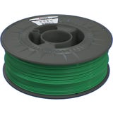 FormFutura Bulk PLA Forest Green
